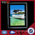 30 Pin Large Outdoor Lcd Display Screen